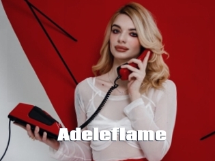 Adeleflame