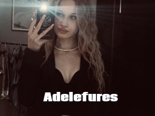 Adelefures