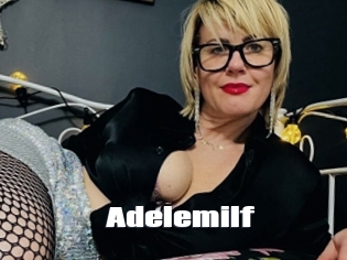 Adelemilf