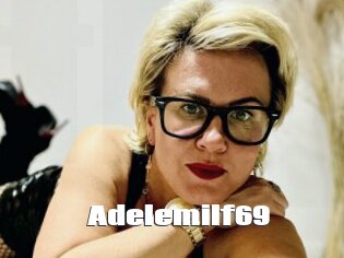 Adelemilf69