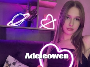 Adeleowen