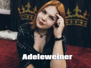 Adeleweiner