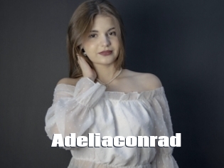 Adeliaconrad