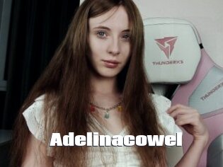 Adelinacowel