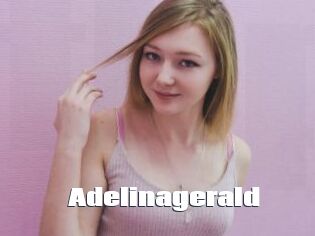 Adelinagerald