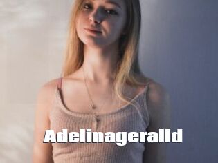 Adelinageralld