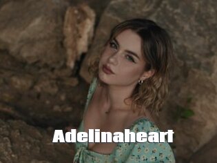 Adelinaheart