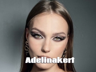 Adelinakert