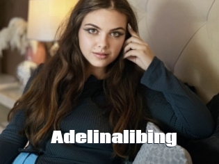 Adelinalibing