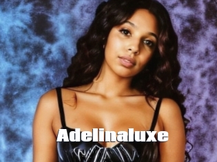 Adelinaluxe