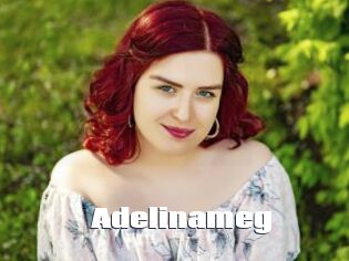 Adelinameg