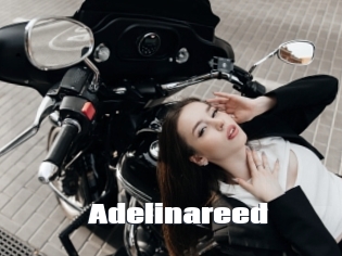 Adelinareed