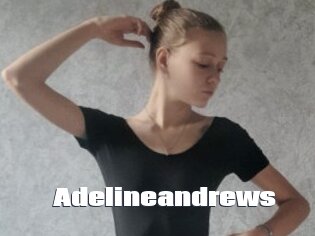 Adelineandrews