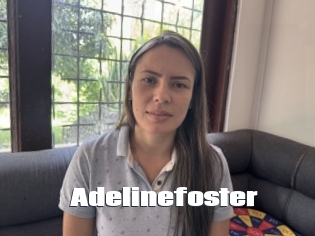 Adelinefoster