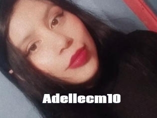 Adellecm10