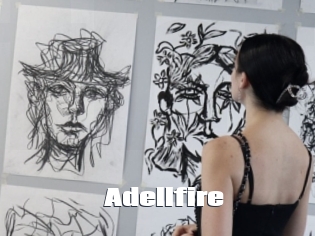 Adellfire