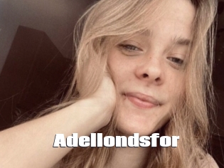 Adellondsfor