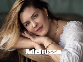 Adelrusso