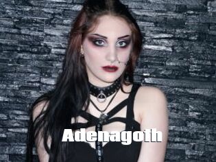 Adenagoth