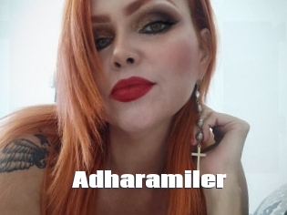 Adharamiler