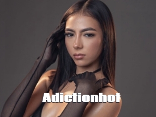 Adictionhot