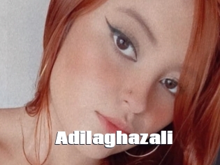 Adilaghazali