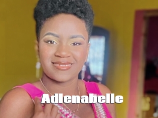 Adlenabelle