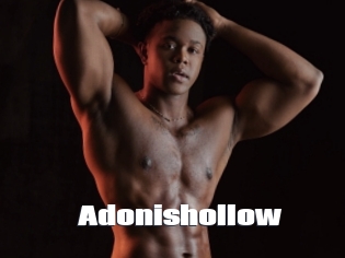 Adonishollow