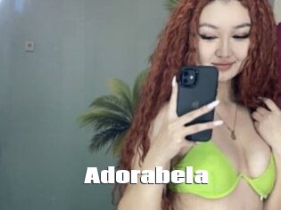 Adorabela