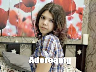 Adoreamy