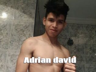 Adrian_david