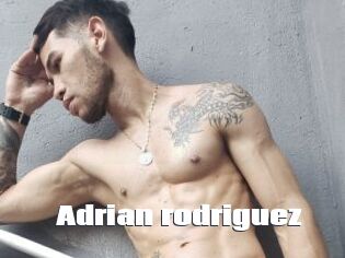 Adrian_rodriguez