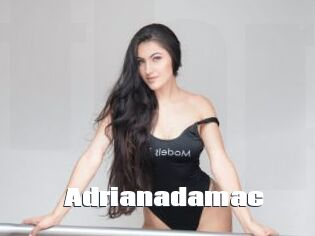 Adrianadamac