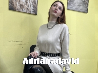 Adrianadavid