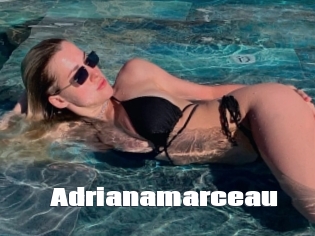 Adrianamarceau