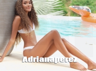 Adrianaperez