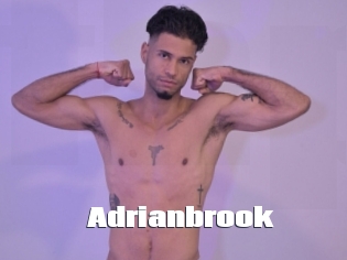 Adrianbrook