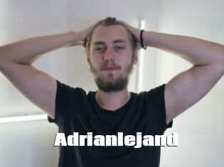 Adrianlejand