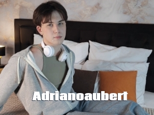 Adrianoaubert