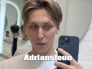 Adrianstoun