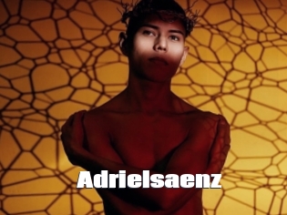 Adrielsaenz