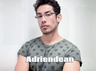 Adriendean