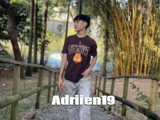 Adriien19