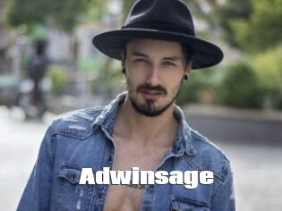 Adwinsage