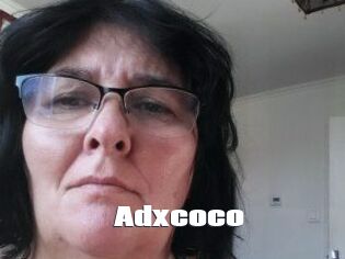 Adxcoco