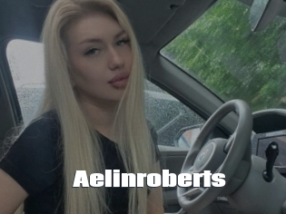 Aelinroberts