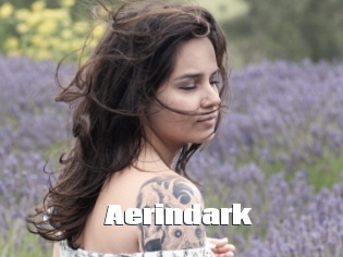 Aerindark