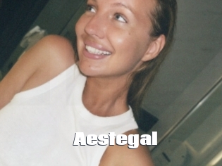 Aestegal