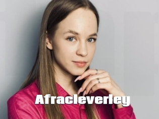 Afracleverley