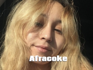 Afracoke